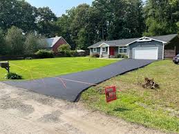 Best Driveway Maintenance Services  in High Point, FL